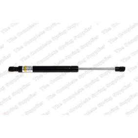 Heckklappendämpfer 422047 von KILEN günstig für 22,04 € online kaufen
