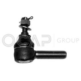 Acquista Testina sterzo da OCAP 0183061 a buon mercato per soli 15,06 €