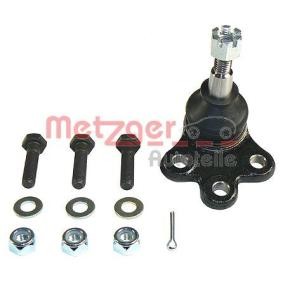 Traggelenk 57023618 von METZGER günstig für 18,64 € online kaufen