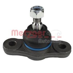Traggelenk 57024108 von METZGER günstig für 20,73 € online kaufen