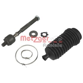 Axialgelenk, Spurstange 51002248 von METZGER günstig für 20,17 € online kaufen