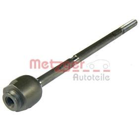 Axialgelenk, Spurstange 51009608 von METZGER günstig für 17,47 € online kaufen