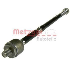 Axialgelenk, Spurstange 51022818 von METZGER günstig für 19,01 € online kaufen