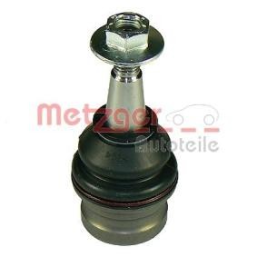 Traggelenk 57006308 von METZGER günstig für 21,14 € online kaufen