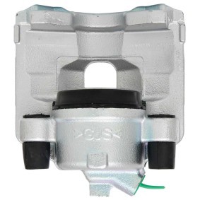 Zündkerze 0 242 219 538 von BOSCH günstig für 4,01 € online kaufen