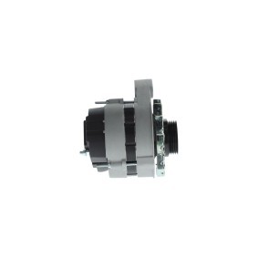Zündkerze 0 242 225 643 von BOSCH günstig für 4,71 € online kaufen