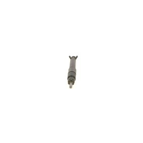 Zündkerze 0 242 225 672 von BOSCH günstig für 15,22 € online kaufen