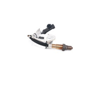 Compre Velas de ignição de BOSCH online para ESCORT três volumes a preços moderados