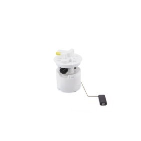 Comprar Bujía de encendido de BOSCH 0 242 236 619 a bajo precio de 15,35 €