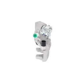 Glühkerze 0 250 201 006 von BOSCH günstig für 4,42 € online kaufen