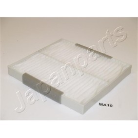Radlagersatz KK-23000 von JAPANPARTS günstig für 83,37 € online kaufen