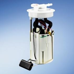 Acquista Impianto alimentazione carburante da BOSCH 0 580 313 138 a buon mercato per soli 185,66 €