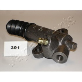 Osta Tiiviste, venttiilikoppa JAPANPARTS:llä GP-296 edullisesti hintaan 3,39 €