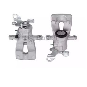 Bremssattel 0 986 134 118 von BOSCH günstig für 150,63 € online kaufen