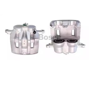 Bremssattel 0 986 134 121 von BOSCH günstig für 124,85 € online kaufen