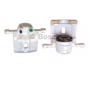 Bremssattel 0 986 134 122 von BOSCH günstig für 89,46 € online kaufen