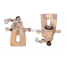 Bremssattel 0 986 134 123 von BOSCH günstig für 113,76 € online kaufen