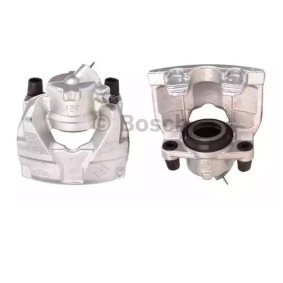 Bremssattel 0 986 134 135 von BOSCH günstig für 109,57 € online kaufen