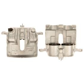 Bremssattel 0 986 134 307 von BOSCH günstig für 159,80 € online kaufen