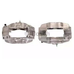 Bremssattel 0 986 134 404 von BOSCH günstig für 142,42 € online kaufen