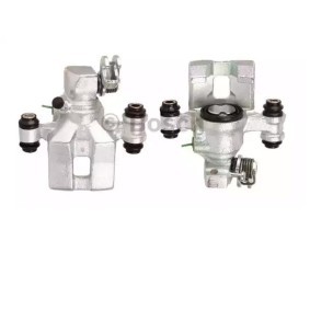 Bremssattel 0 986 134 406 von BOSCH günstig für 120,16 € online kaufen
