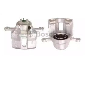 Bremssattel 0 986 134 418 von BOSCH günstig für 93,17 € online kaufen
