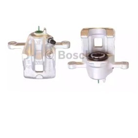 Bremssattel 0 986 134 422 von BOSCH günstig für 188,93 € online kaufen