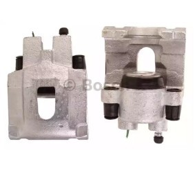 Bremssattel 0 986 134 429 von BOSCH günstig für 152,93 € online kaufen