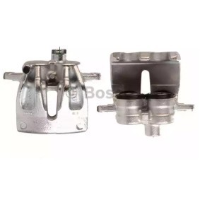 Bremssattel 0 986 134 435 von BOSCH günstig für 112,03 € online kaufen