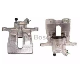 Bremssattel 0 986 134 436 von BOSCH günstig für 72,93 € online kaufen