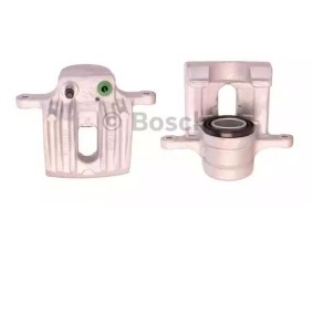 Bremssattel 0 986 134 438 von BOSCH günstig für 197,75 € online kaufen