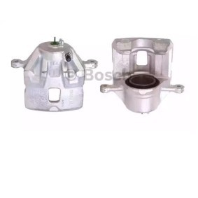Bremssattel 0 986 134 468 von BOSCH günstig für 90,01 € online kaufen