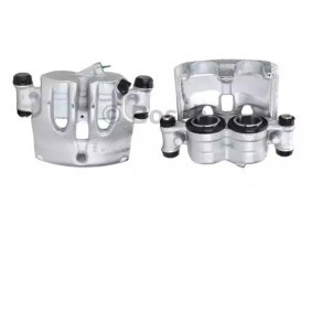 Bremssattel für IVECO von BOSCH