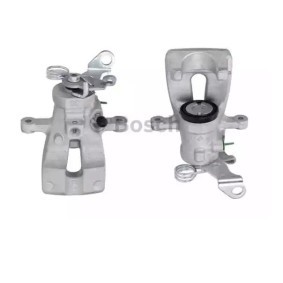 Bremssattel 0 986 135 118 von BOSCH günstig für 150,63 € online kaufen