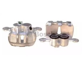 Bremssattel 0 986 135 120 von BOSCH günstig für 151,37 € online kaufen