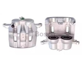 Bremssattel 0 986 135 121 von BOSCH günstig für 105,45 € online kaufen