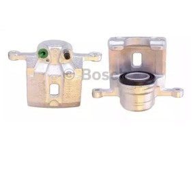 Bremssattel 0 986 135 122 von BOSCH günstig für 279,71 € online kaufen