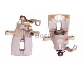 Bremssattel 0 986 135 123 von BOSCH günstig für 113,76 € online kaufen