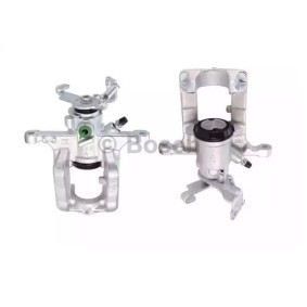 Bremssattel 0 986 135 129 von BOSCH günstig für 140,75 € online kaufen