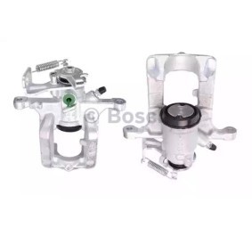 Bremssattel 0 986 135 154 von BOSCH günstig für 138,96 € online kaufen