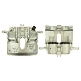 Bremssattel 0 986 135 307 von BOSCH günstig für 159,80 € online kaufen