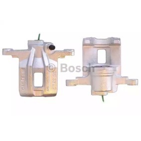 Bremssattel 0 986 135 369 von BOSCH günstig für 74,73 € online kaufen
