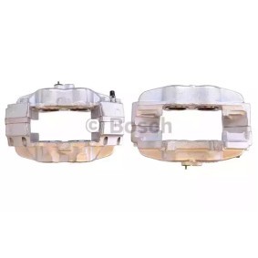 Bremssattel 0 986 135 404 von BOSCH günstig für 142,42 € online kaufen