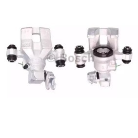 Bremssattel 0 986 135 406 von BOSCH günstig für 120,16 € online kaufen