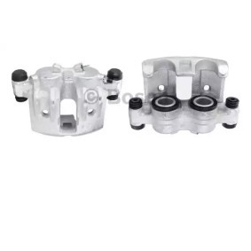 Bremssattel 0 986 135 407 von BOSCH günstig für 115,39 € online kaufen
