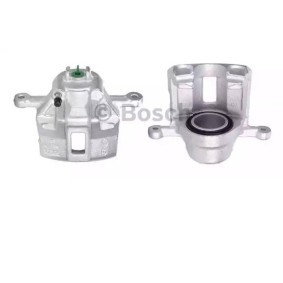 Bremssattel 0 986 135 418 von BOSCH günstig für 127,19 € online kaufen