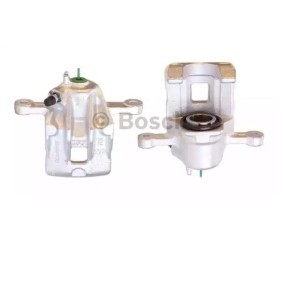Bremssattel 0 986 135 422 von BOSCH günstig für 188,93 € online kaufen