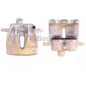 Bremssattel 0 986 135 435 von BOSCH günstig für 112,03 € online kaufen