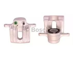 Bremssattel 0 986 135 438 von BOSCH günstig für 176,27 € online kaufen