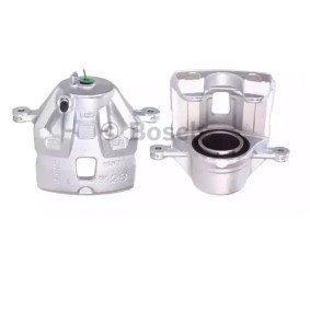 Bremssattel 0 986 135 468 von BOSCH günstig für 148,70 € online kaufen